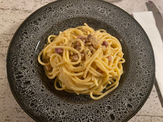 Comentarii opinii despre PUBLIC