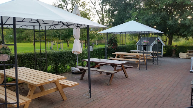 Konditorgaarden - Ballerup