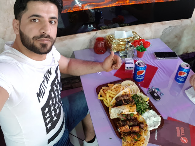 Torvet 1K, 3400 Hillerød