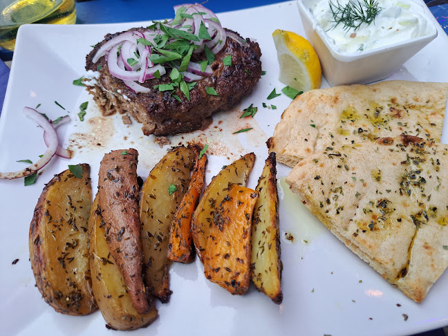 Mysundegade 26, 1668 København V