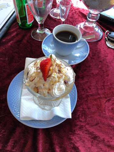 Feggesundvej 81, 7900 Nykøbing Mors