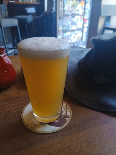 Byens Kro - København