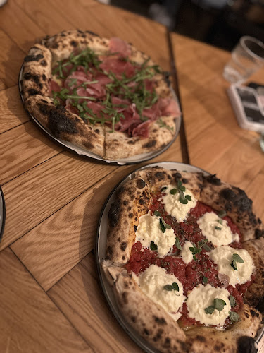 rino vinofino - København