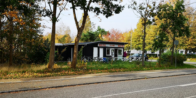 Comentarii opinii despre Marco Polo Pizza & Grill