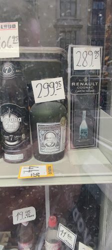 Gammel Kongevej 172 A, 1850 Frederiksberg C