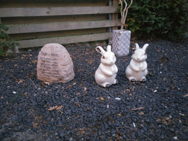 Dok Iv Café & Pub - Gastronomi og hotelvirksomhed