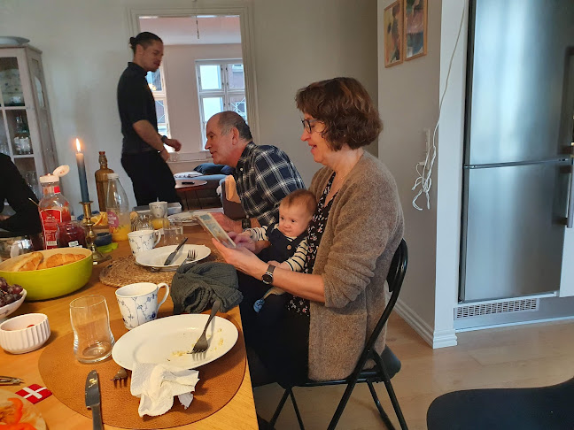 Comentarii opinii despre Restaurant Papatya