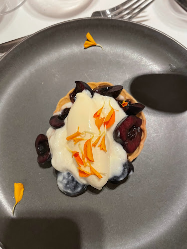 Comentarii opinii despre Restaurant @ Hotel Ferdinand