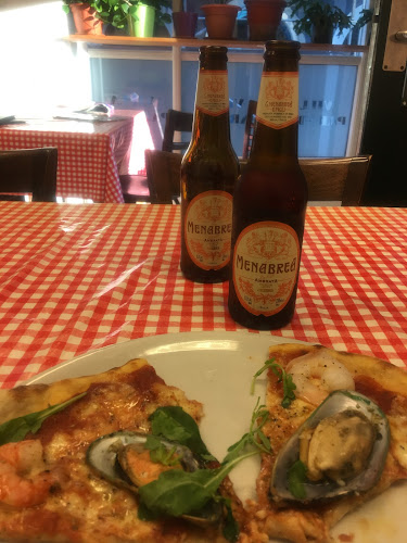 Gravene 9, 5000 Odense