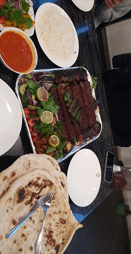 Vingelodden 1A, 2200 København