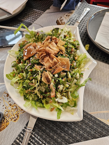 Østergade 17, 8850 Bjerringbro