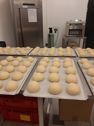 Storegade 51, 53, 9560 Hadsund