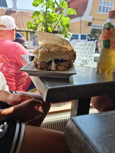 Sct. Laurentii Vej 104, Sankt Laurentii Vej 8, 9990 Skagen