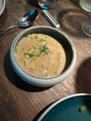 Opinii despre Keyser Social în København - Gastronomi og hotelvirksomhed