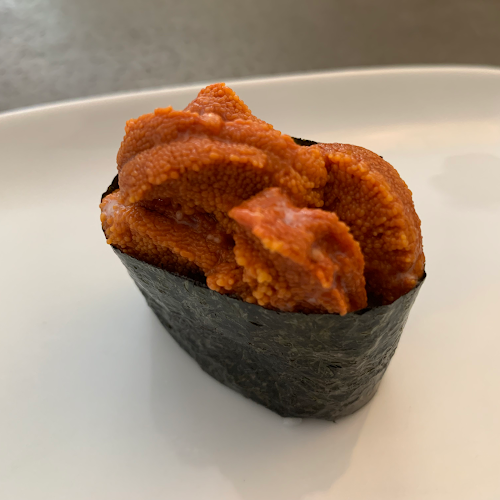 Comentarii opinii despre Selfish