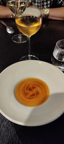 Axel Towers, Jernbanegade 11, 1609 København