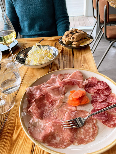 Godsbanen 20, 9000 Aalborg