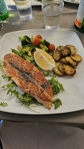 Gothersgade 93, 1123 København