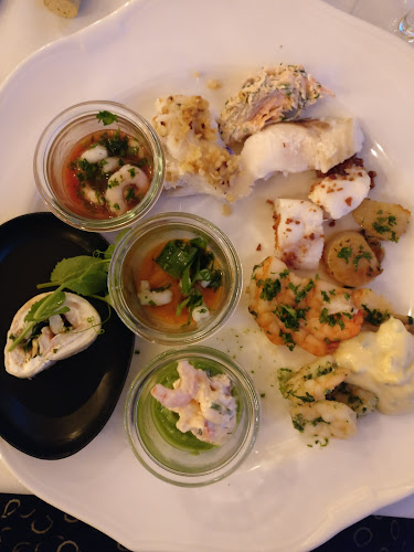 Bådehavnen 21, 4600 Køge