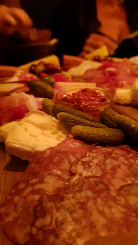 Dahl & Dahl - Indre By