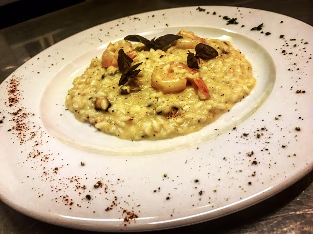 Abel Cathrines Gade 21, 1654 København