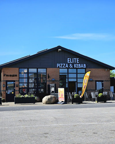 Hans Thomsens Vej 97B, 7184 Vandel