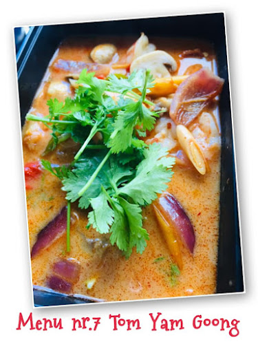 Norgaardsvej 58, 7800 Skive