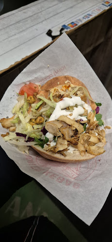 Ankara Durum House - København