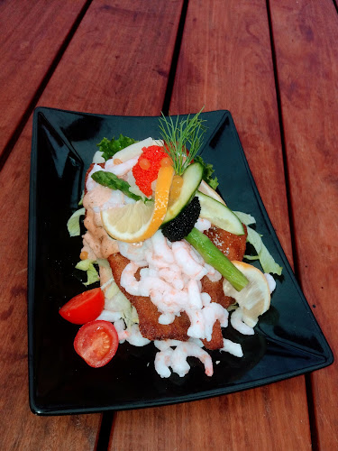 Sankt Laurentii Vej 56, 9990 Skagen