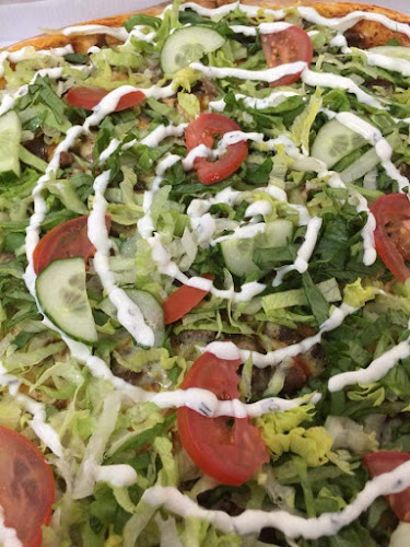 Østergade 17, 8850 Bjerringbro