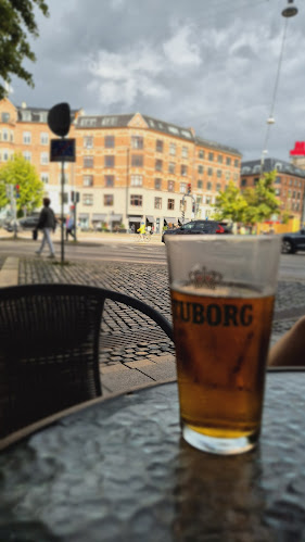 Café Runddelen - Gastronomi og hotelvirksomhed