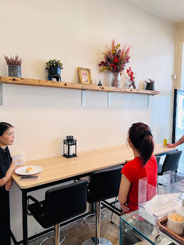 MikMik Thai Food - Aalborg