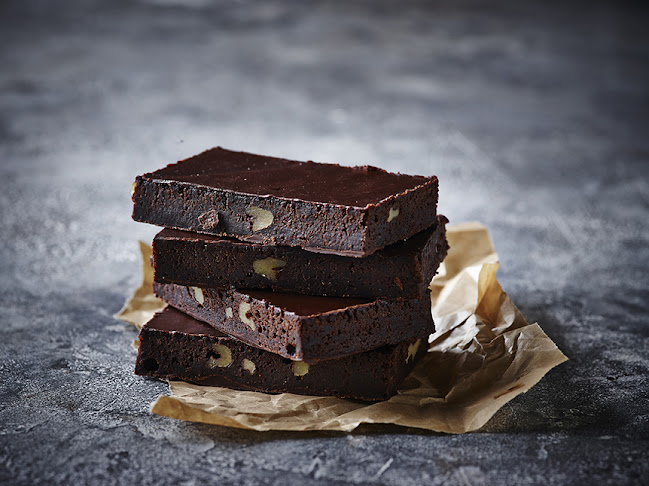 Svendsagervej 2, 5240 Odense