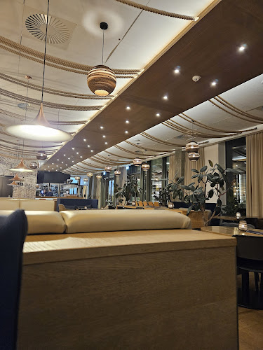 Nørre Havnegade 25, 6400 Sønderborg