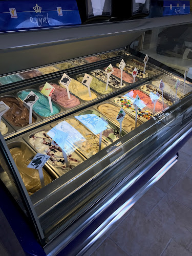 Torvet 4, 9550 Mariager