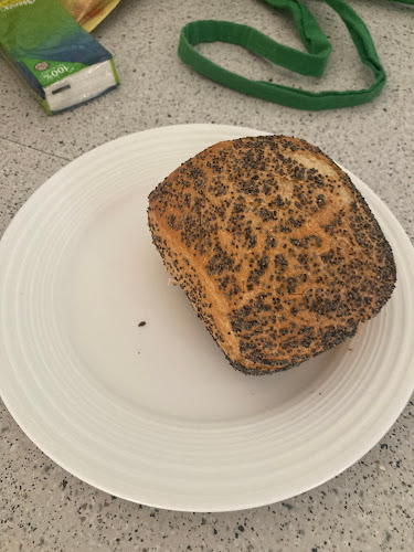 Gertz Danish Bakery Vonsild - Kolding