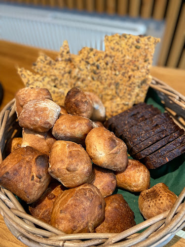 Gl Novrupvej 14, 6705 Esbjerg