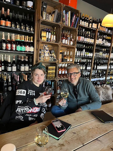 Frue Kirkeplads 1 A, 8000 Aarhus