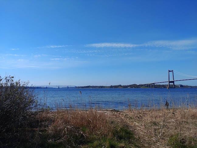 Café Sommer - Middelfart