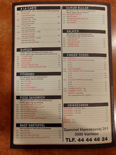 Comentarii opinii despre Romana Pizza