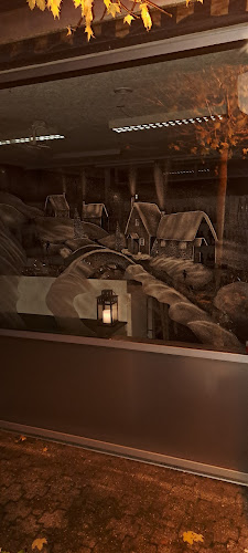 vinleverandøren - Gastronomi og hotelvirksomhed