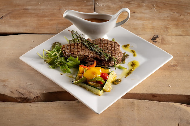 Comentarii opinii despre Porto