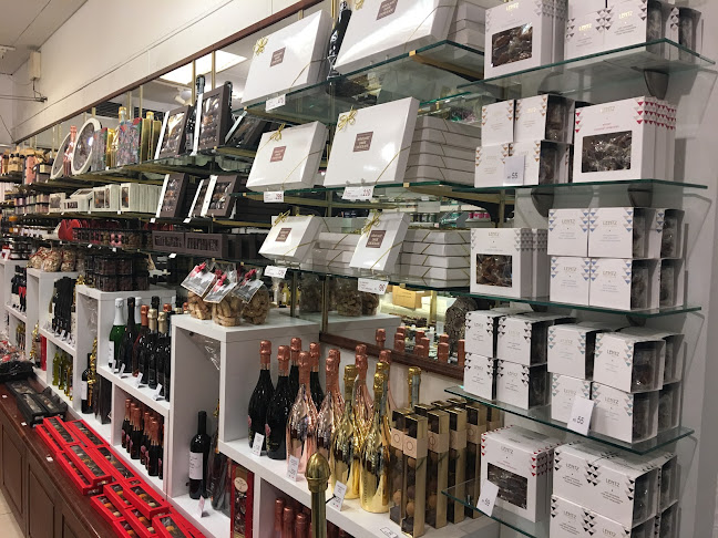 Comentarii opinii despre Chokoart I/S