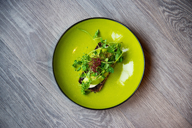 Eya Jensens Gade 54, 8240 Risskov