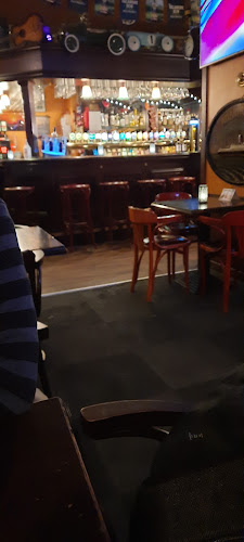 Store Torvegade 2, 3700 Rønne