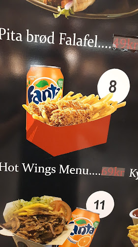 Comentarii opinii despre Cafe haus