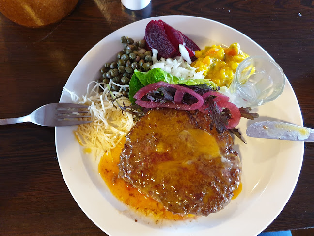 Alrøvej 384, 8300 Odder