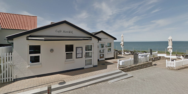 Strandvejen 139, 9800 Hjørring