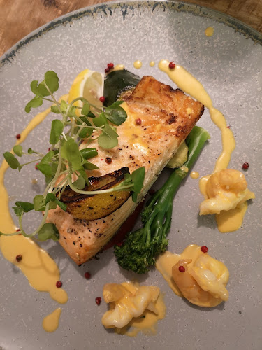 Comentarii opinii despre Foodlovers