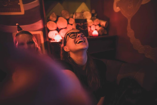 Nørregade 26, 1165 Indre By